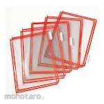 tarifold Document Holder