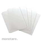 BUSINESS SOURCE Binder