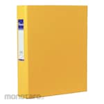 Bambi Map Ordner 2 Ring Bambi A5 (Map File / Map Binder)