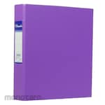 Bambi Map Ordner 2 Ring Bambi A6 (Map File / Map Binder)