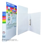 Bambi Map Ordner 2 Ring D F4 + Lapis Mika (Map File / Map Binder)