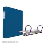 Bambi Map Ordner 2 Ring D F4 2020 (Map File / Map Binder)