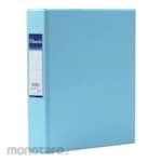 Bambi Map Ordner 3 Ring Bambi A5 (Map File / Map Binder)