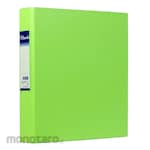 Bambi Map Ordner 3 Ring Bambi A6 (Map File / Map Binder)