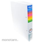 Bambi Map Ordner Insert 2 Ring D + Lapis Mika (Map File / Map Binder)
