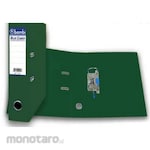 Bambi Map Ordner PVC Ring Mekanik 1012 (Map File / Map Binder)