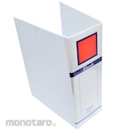 Bambi Map Ordner Pipa (Binder)