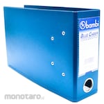 Bambi Map Ordner Ring Mekanik (Map File / Map Binder)