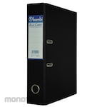Bambi Ordner PVC Lever Arch File (Ordner)