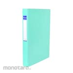 Bambi Set Map Ordner Ring (Map File / Map Binder)