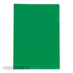 Bantex Folder Plastic Folio Non Skid (Map)