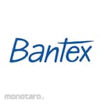 Bantex Insert Binder (Map File)