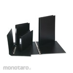 Bantex Map Ordner 2 Ring A3 (Binder)