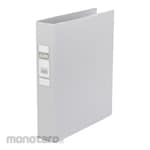 Bantex Map Ordner 2 Ring A5 (Map File / Map Binder)