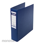 Bantex Map Ordner 2 Ring D A4 (Binder)