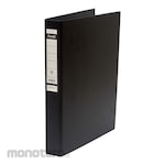 Bantex Map Ordner 2 Ring D Folio (Binder)