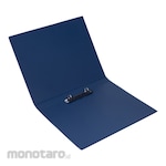 Bantex Map Ordner 2 Ring O F4 (Binder)