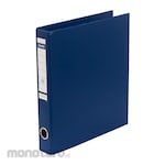 Bantex Map Ordner 22 Lubang (Map File / Map Binder)