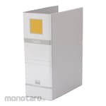 Bantex Map Ordner FC (Map File / Map Binder)