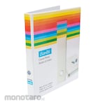 Bantex Map Ordner Insert 3 Ring O A4 (Map File / Map Binder)