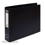 Bantex Map Ordner Kertas Continuous Form (Map File / Map Binder)