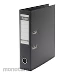 Bantex Map Ordner PVC Ring Mekanik A4 (Binder)