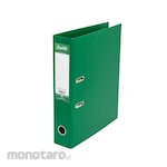 Bantex Map Ordner PVC Ring Mekanik F4 (Binder)