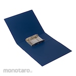 Bantex Map Ordner Pipa 2 Ring F4 (Binder)