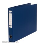 Bantex Map Ordner Ring (Map File / Map Binder)
