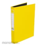 Bantex Map Ordner Ring A4 (Binder)
