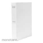 Bantex Map Ordner Ring A4 (Map File / Map Binder)