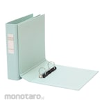 Bantex Map Ordner Ring A5 (Binder)