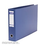 Bantex Map Ordner Ring Mekanik A3 Horizontal (Binder)