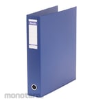 Bantex Map Ordner Ring Mekanik A3 Vertikal (Map File / Map Binder)