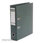 Bantex Map Ordner Ring Mekanik A4 7cm (Binder)