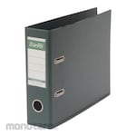 Bantex Map Ordner Ring Mekanik A5 7cm (Map File / Map Binder)