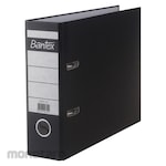 Bantex Map Ordner Ring Mekanik Economic A5 (Binder)