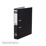 Bantex Map Ordner Ring Mekanik Economic F4 (Binder)