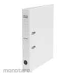 Bantex Map Ordner Ring Mekanik FC 5cm (Map File / Map Binder)