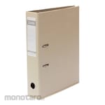 Bantex Map Ordner Ring Mekanik FC 7cm (Map File / Map Binder)