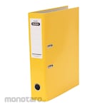 Bantex Map Ordner Ring Mekanik Glossy F4 (Binder)