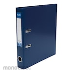 Bantex Map Ordner Ring Mekanik PP A4 5cm (Binder)