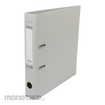 Bantex Map Ordner Ring Mekanik PVC A4 (Binder)