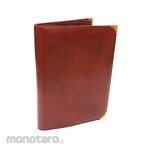 Bantex Map Ordner Ring Seri 747 (Map File / Map Binder)