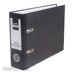 Bantex Ordner Ring Mekanik A5 Trendy (Binder)
