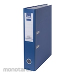 Bantex Ordner Ring Mekanik Trendy F4 (Binder)