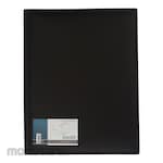 Bantex Padfolio Eksklusif A4 (Map File)