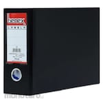 Benex Labela Ordner Paper Lever Arch File Voucher