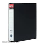 Benex Map Ordner Benex Eco (Map File / Map Binder)