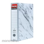 Benex Map Ordner Benex Lami (Map File / Map Binder)